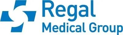 10- regal medical group