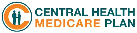 4- central healt medicare plan