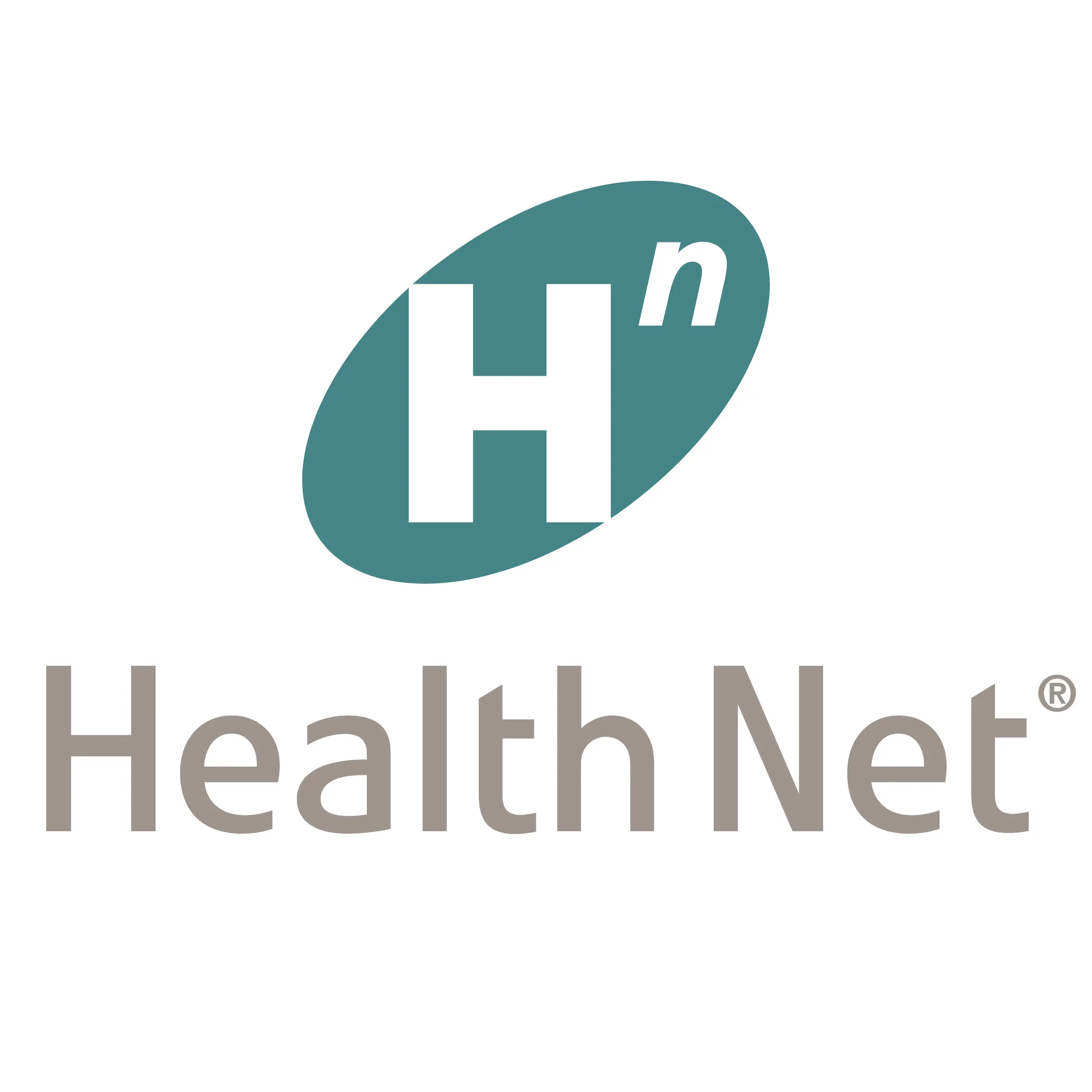 5- health net